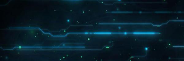 ShajedAlhaque Profile Banner
