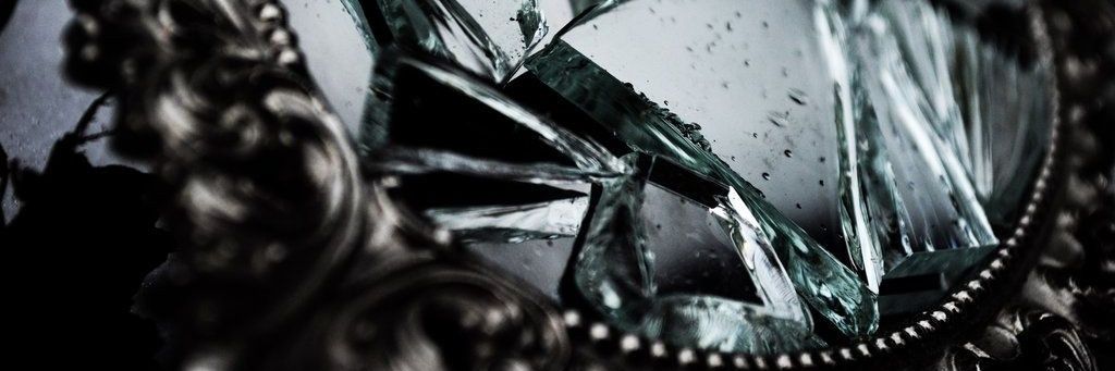 _Dark_Past's profile banner image
