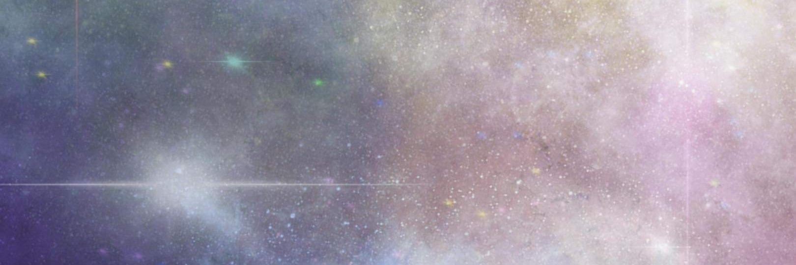 _amacl's profile banner image