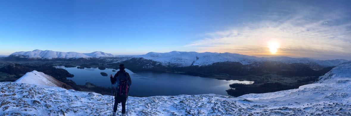 Ste Richardson banner