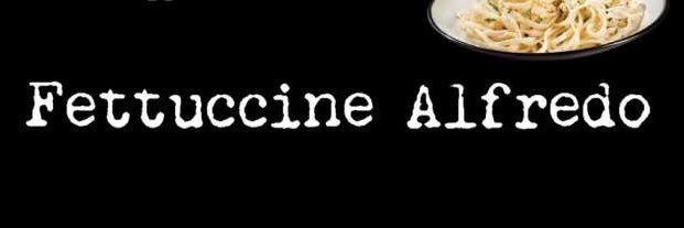 aydanbyrne's profile banner image