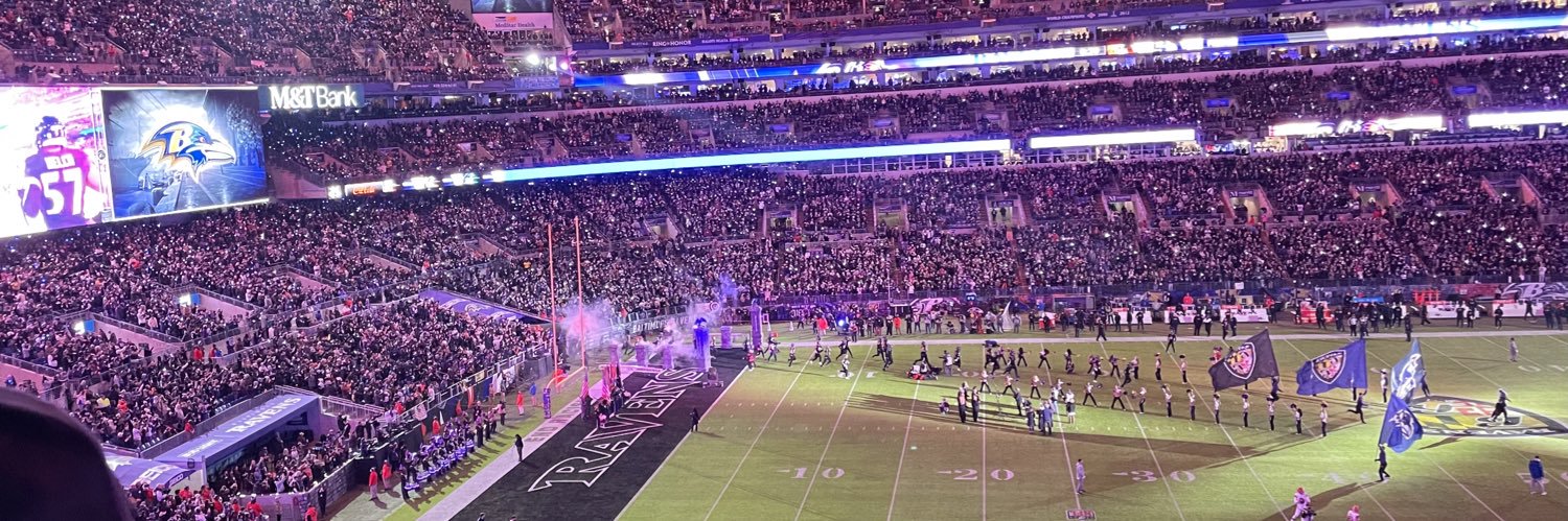 Andrew Cameron banner