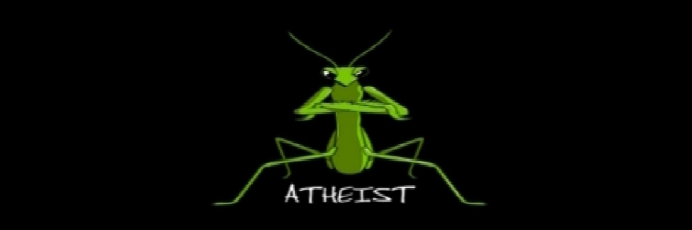 cosimotron's profile banner image