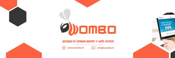 WomboIT Profile Banner