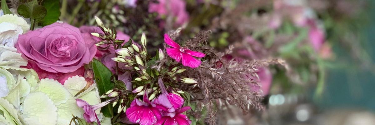 patiglezp's profile banner image