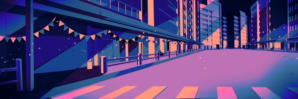 nishikikn Profile Banner