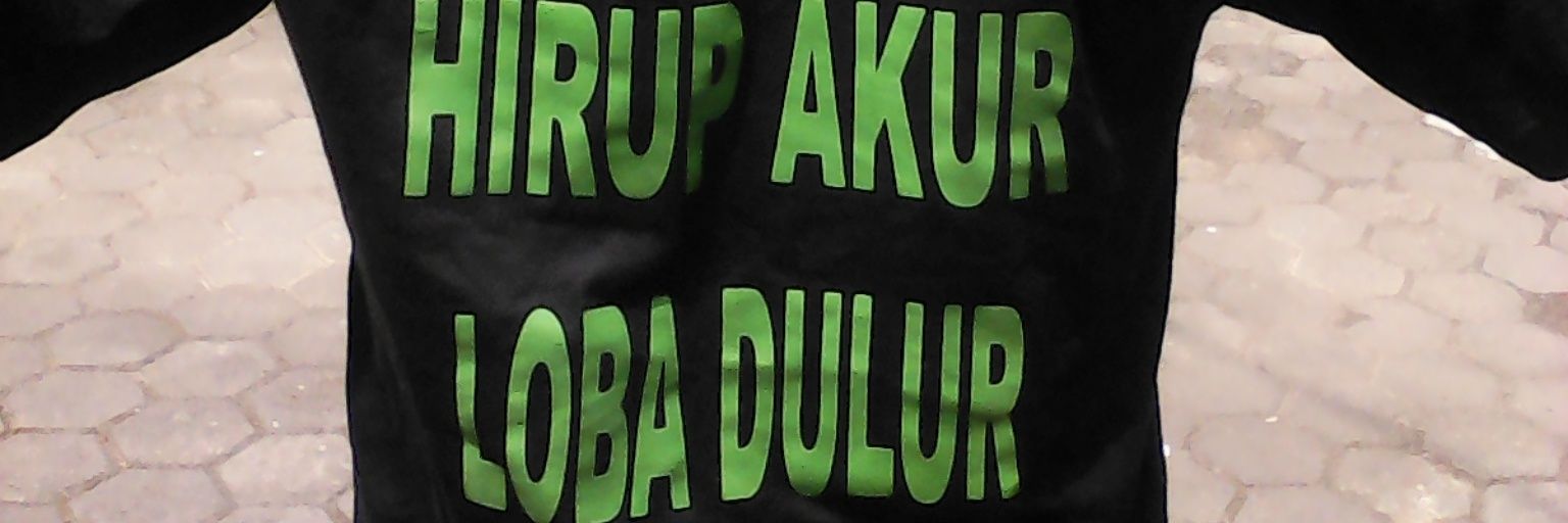 DedeUgiie's profile banner image