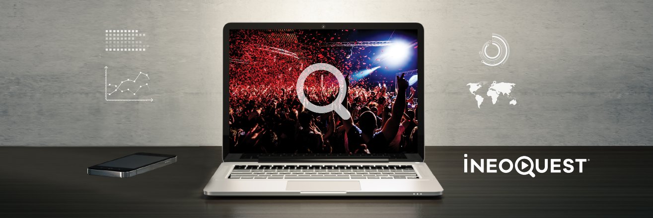 IneoQuest's profile banner image