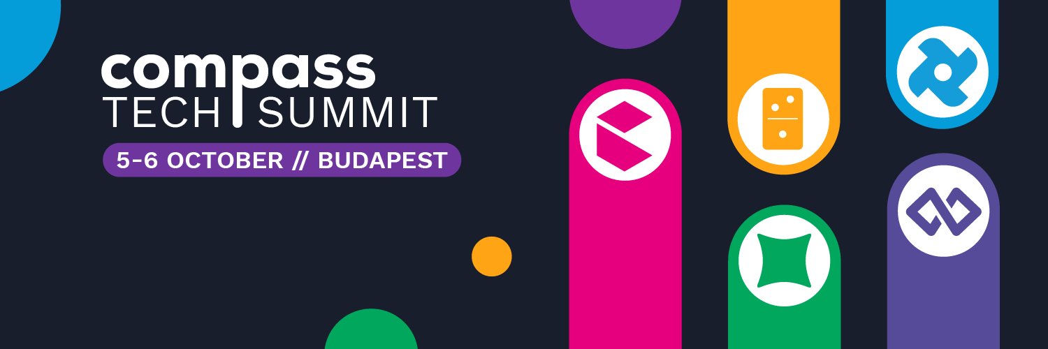 Crunch Data Conference banner