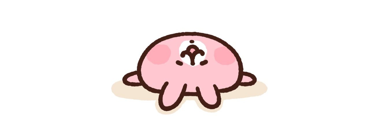 pokocn's profile banner image