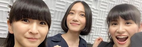 ｙｏｓｈｉ🍙（ぱふゅ）（農繫期） banner