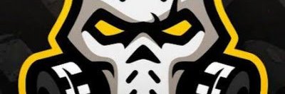 DuztepeliF's profile banner image