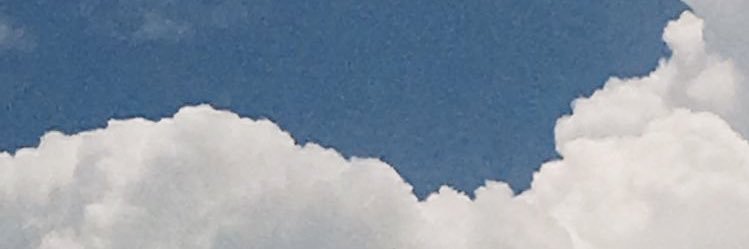 MicahCosta77's profile banner image
