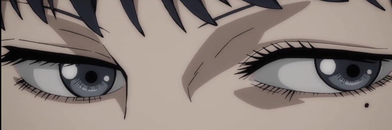 sunburstkn's profile banner image