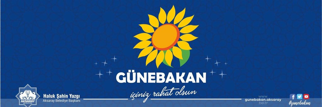 68GUNEBAKAN's profile banner image