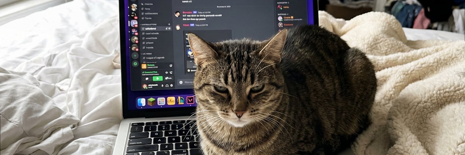 m_sophie44's profile banner image