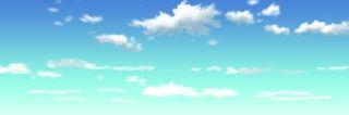 05y12m's profile banner image