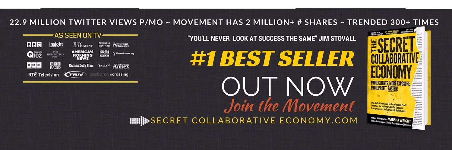 MyCollabEconomy's profile banner image