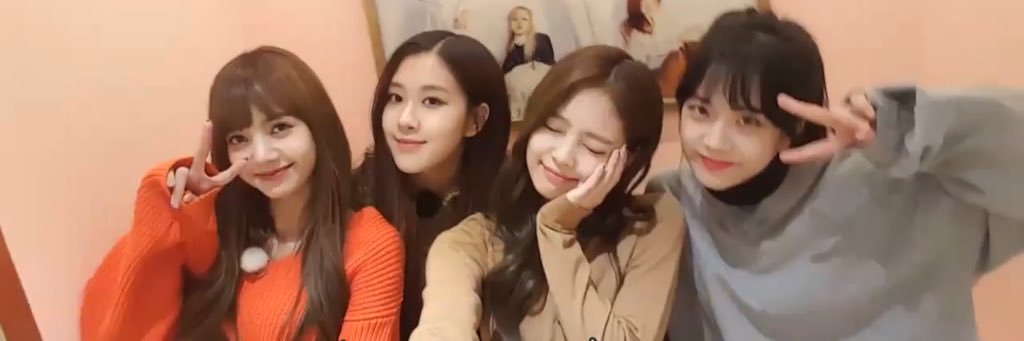 Tatcpc_'s profile banner image