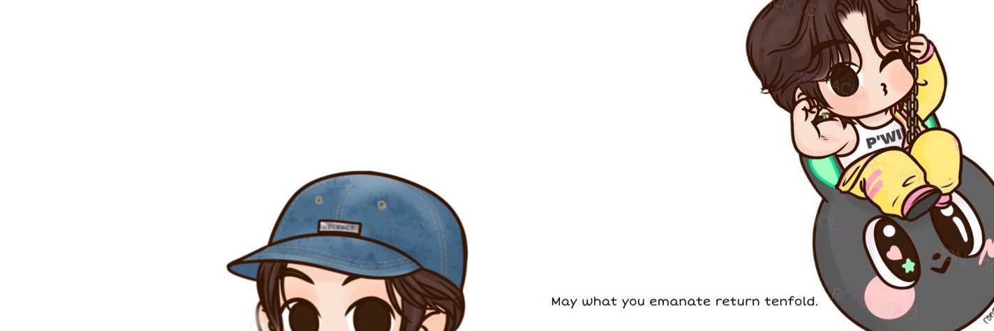 ronacious's profile banner image