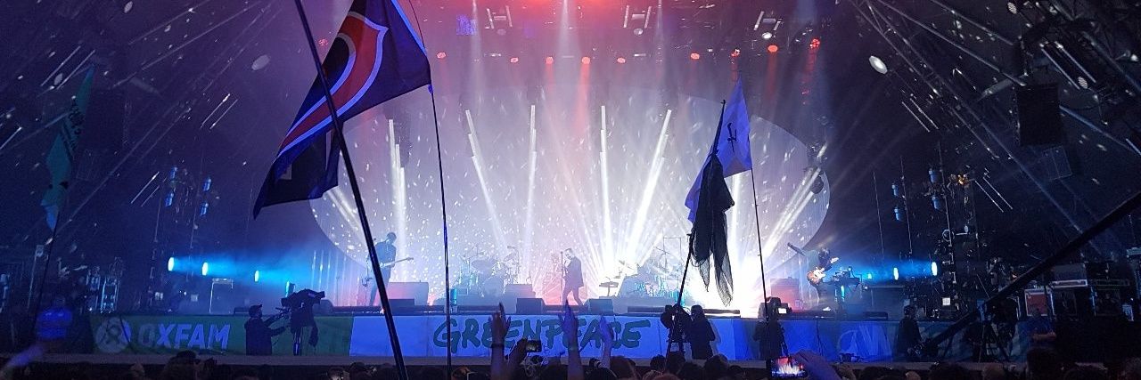 CDowbor's profile banner image
