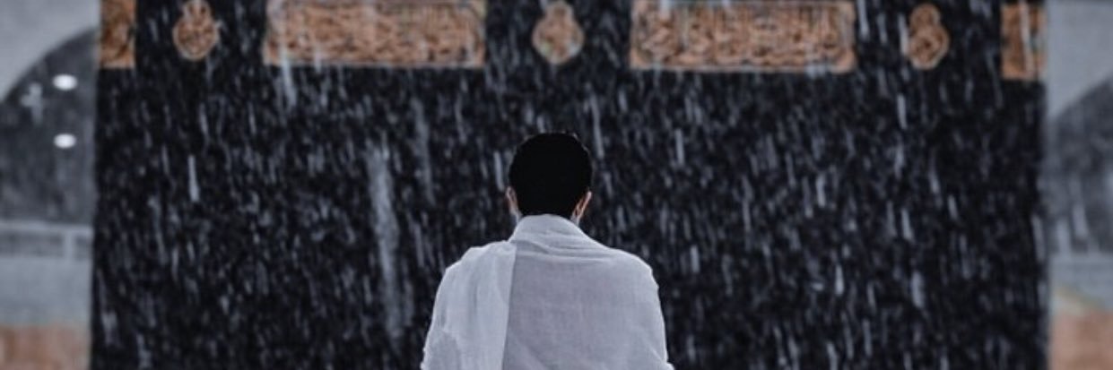 raed_alghamd1's profile banner image