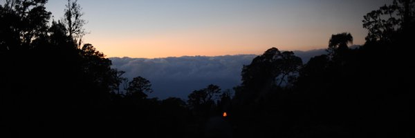 paulpharoah Profile Banner