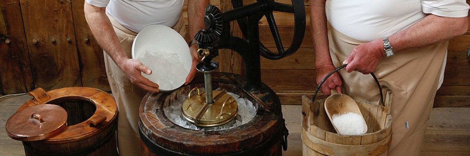 GelatoZoldano's profile banner image
