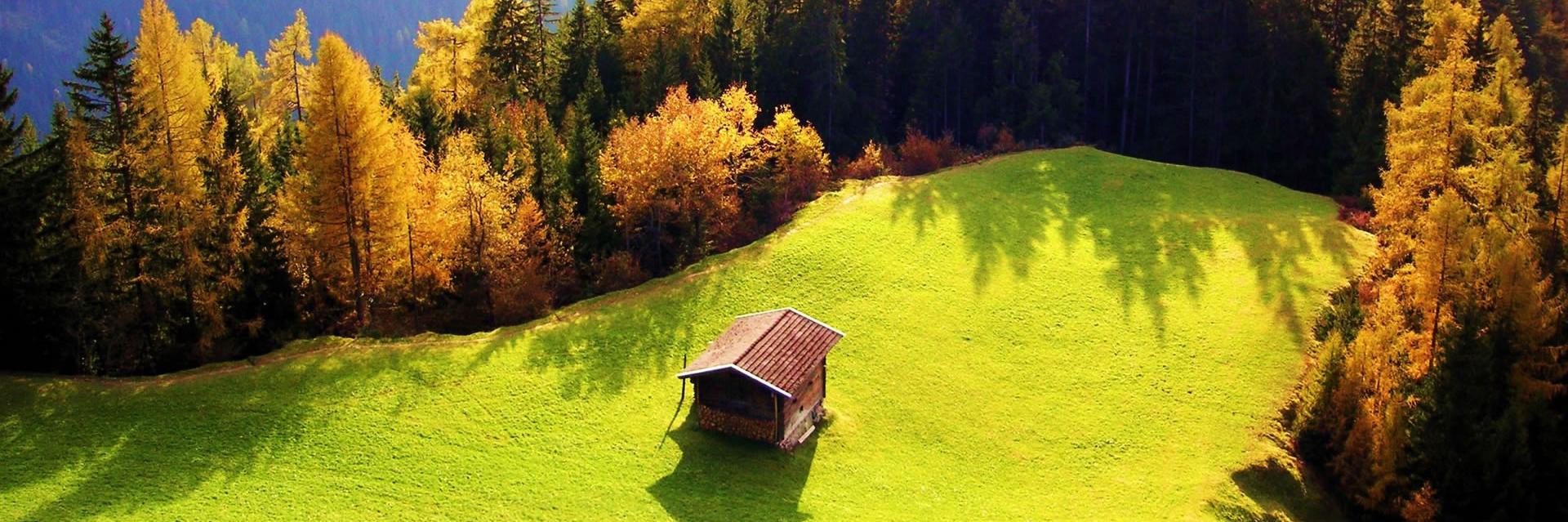 Thomas M. Eberhardt banner