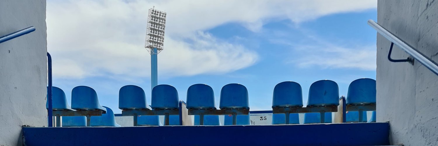 𝐿𝑎𝑢𝑟𝑎 🦋 banner