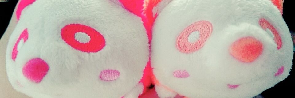 W0109b's profile banner image