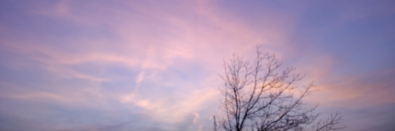 mucahitzdn's profile banner image