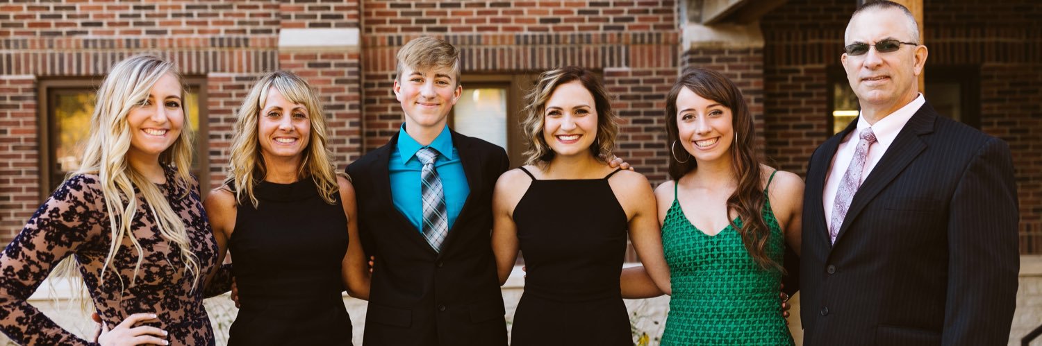ryleeherr's profile banner image