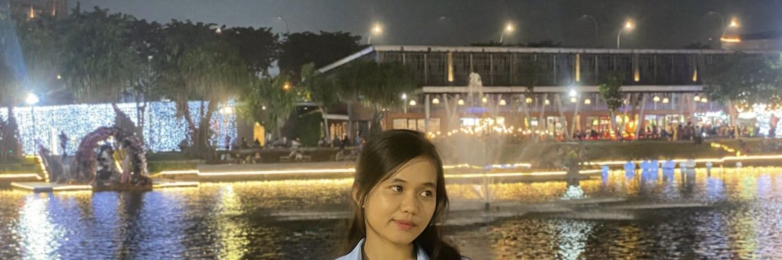 aprlmhrn's profile banner image