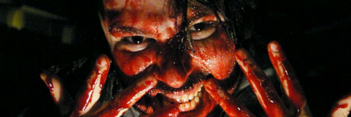 PollyJBL's profile banner image