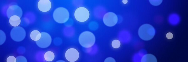 HorayNarea Profile Banner