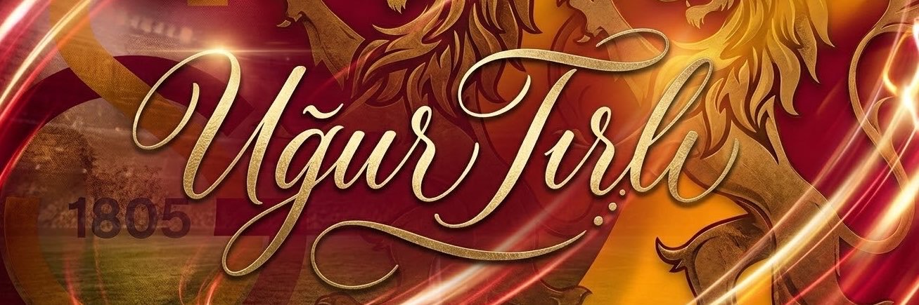 UurTrl's profile banner image