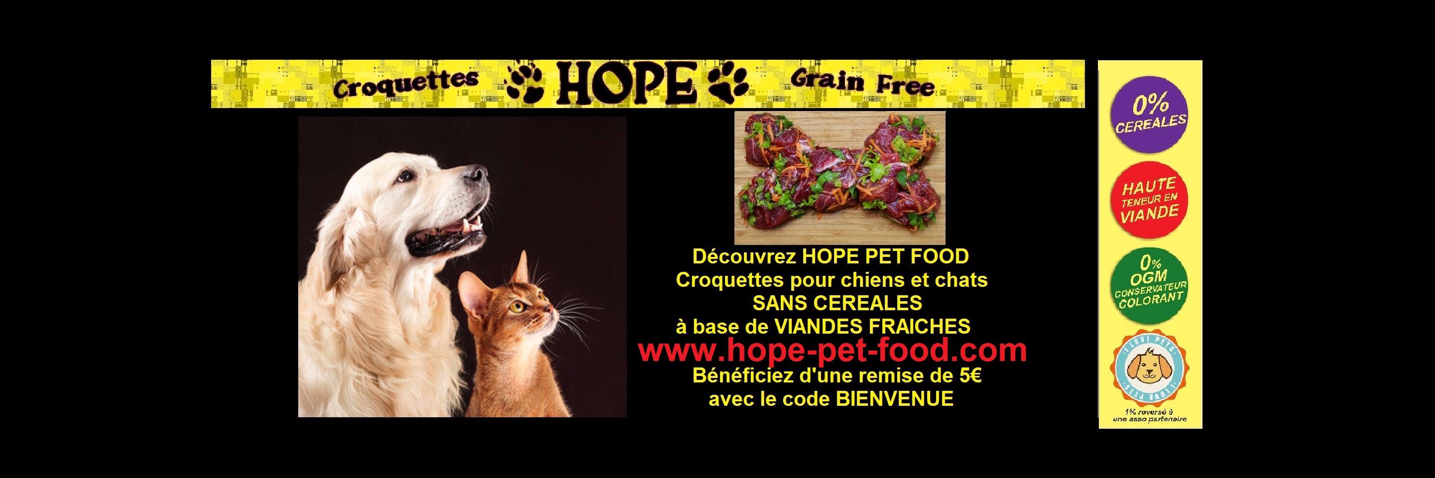 HopeZNotDeaD's profile banner image