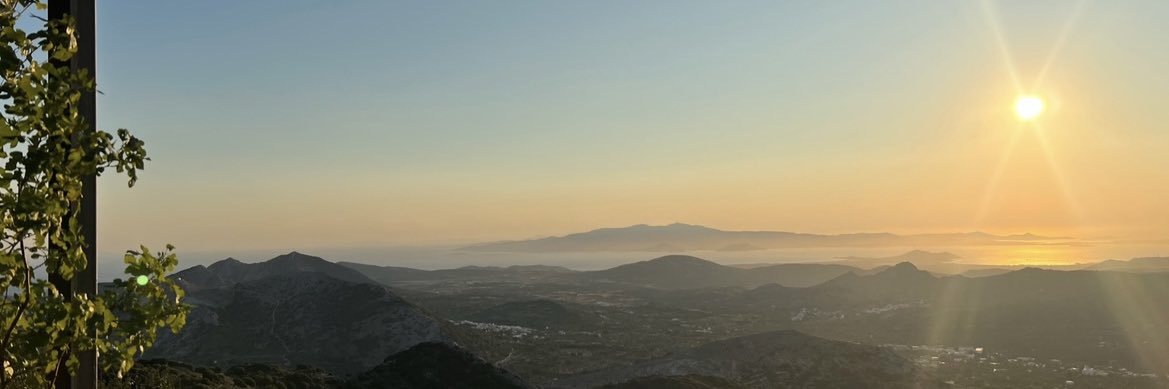 AshaBozicevich's profile banner image