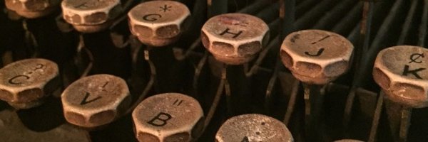 loopthecoop's profile banner image