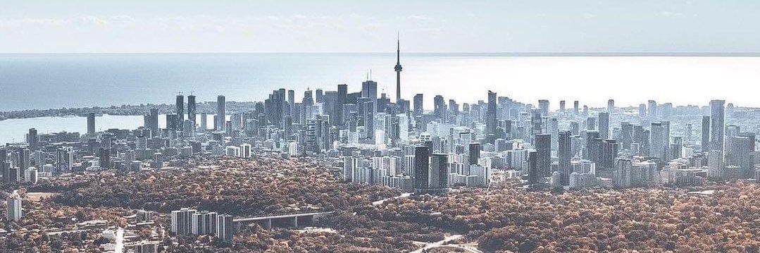 Peter Kiriazopoulos banner