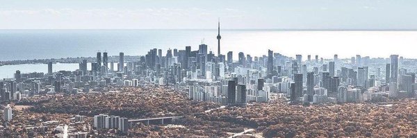 PeterofRecord Profile Banner