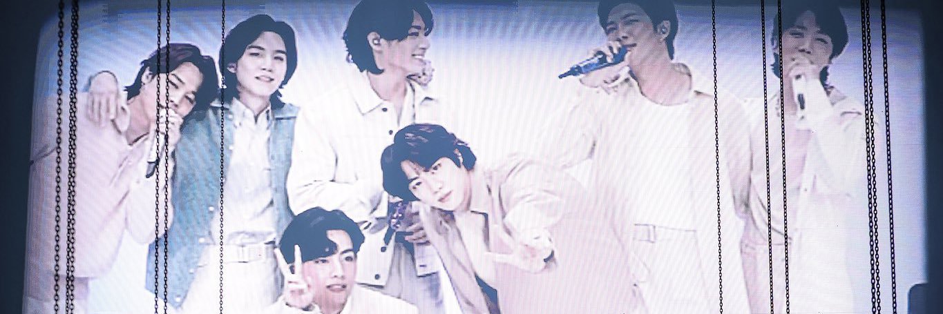 ayusyifapf's profile banner image