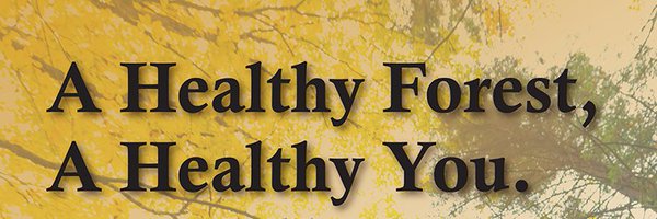 usfs_r9 Profile Banner