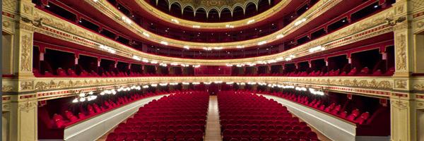 Ángel Martínez Roger banner