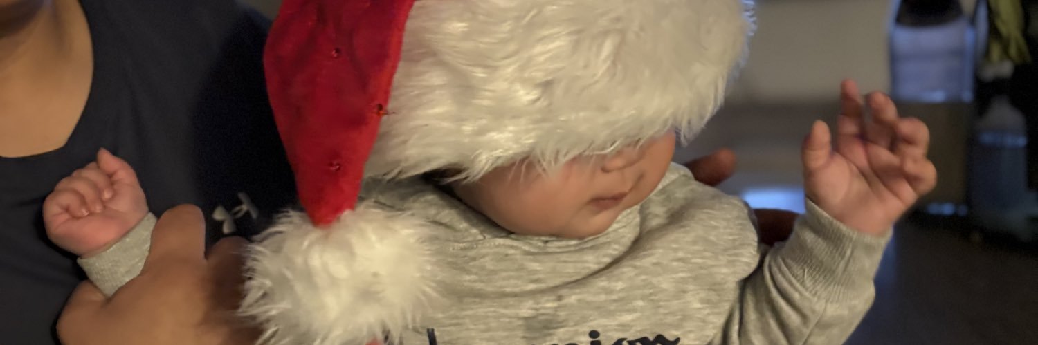 xthzxry's profile banner image