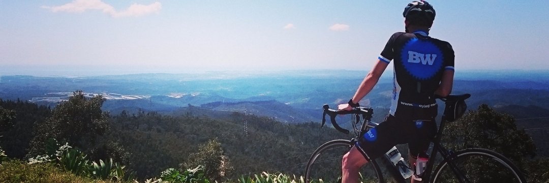 Brett Halliwell banner