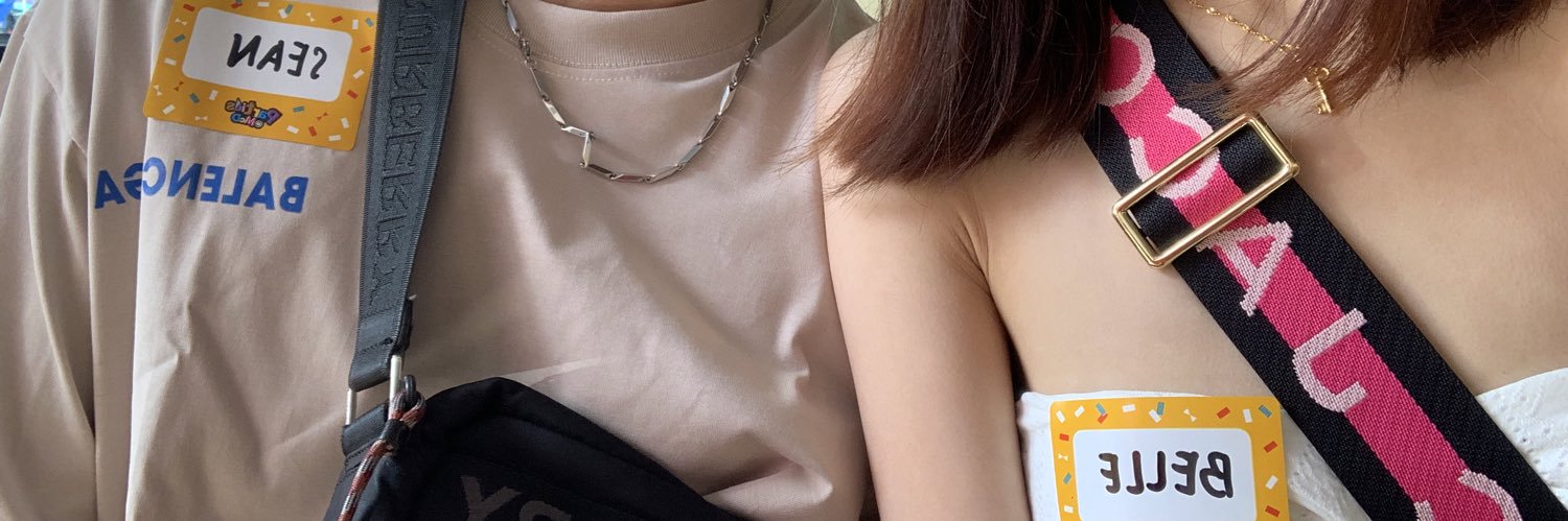 annabelleting_'s profile banner image
