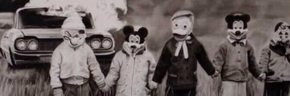 ScoobThe7eventh's profile banner image