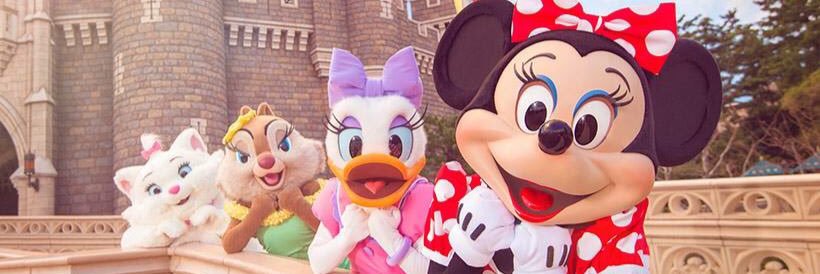 hikkaaaaa's profile banner image